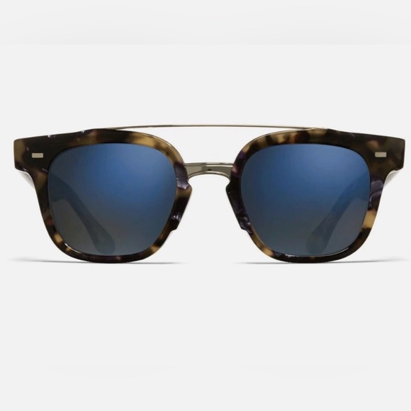 NEW Cutler and Gross main image 5